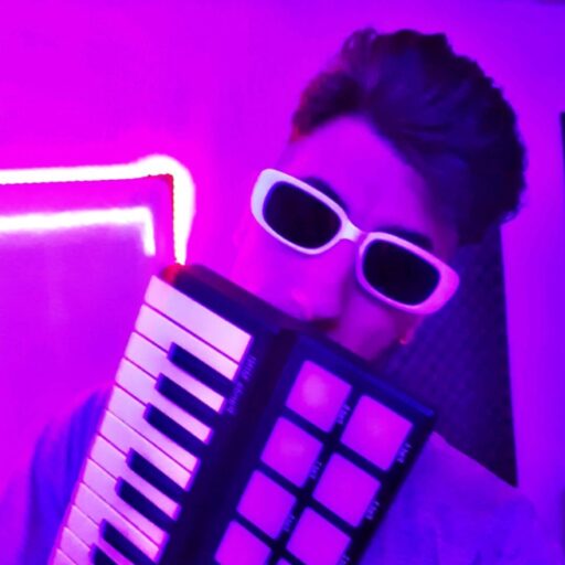Fernando Isa | Isabeat