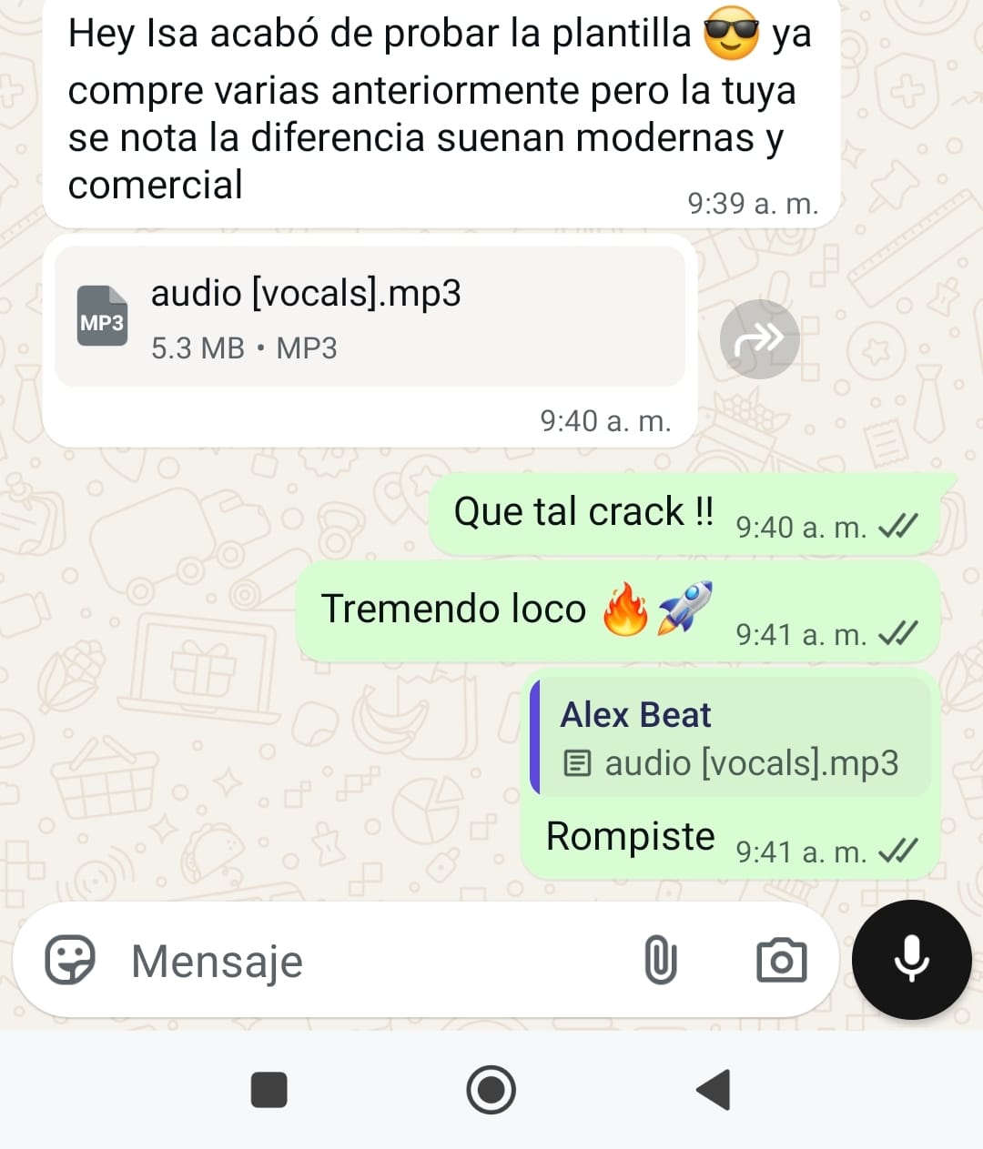 WhatsApp Image 2026-02-28 at 9.41.41 AM