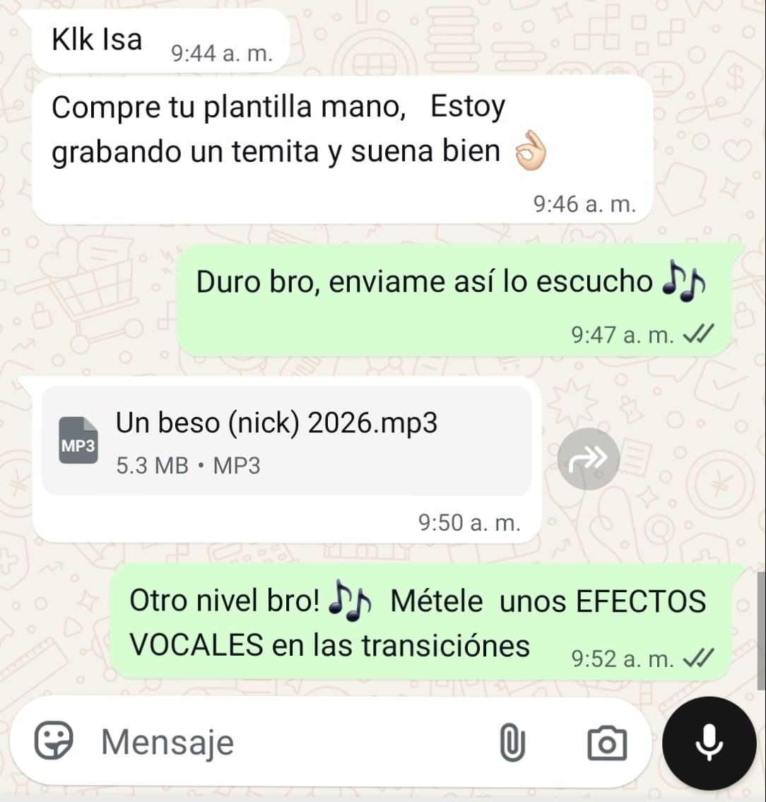 WhatsApp Image 2026-02-28 at 9.53.42 AM