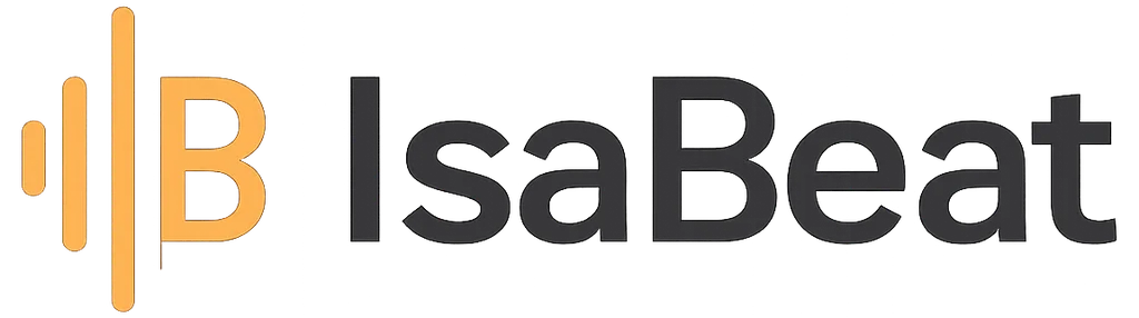 IsaBeat