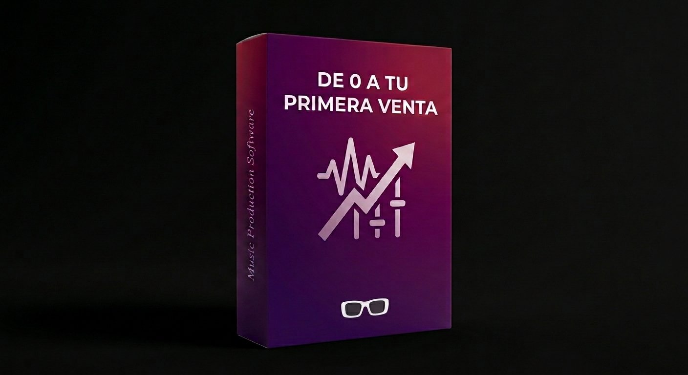 Hoja de Ruta