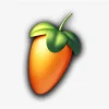 OIP