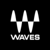 Waves_Audio_logo