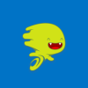 distrokid-icon-filled-256